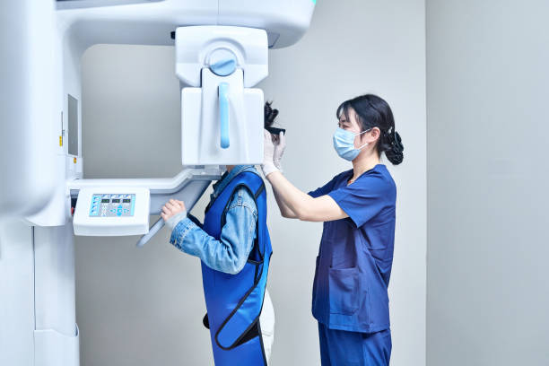 Best Emergency Pediatric Dental Care in Gibson City, IL